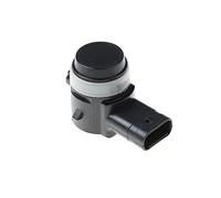 MEXWLOP PDC Sensore di parcheggio Sensore di assistenza al parcheggio Sonda, for Golf, 7 MK7 PLA 2.0 OPS 5Q0919297A Sensore di parcheggio per auto