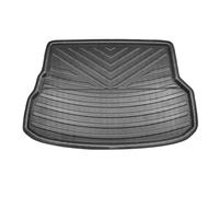 MEXWLOP PE EVA Schiuma di Plastica Posteriore Bagagliaio di Un'auto Boot Liner Cargo Zerbino Pavimento Vassoio Copertura Pad, for Lexus, for RX300 RX330 RX270 RX350 2004-2015 Rivestimento per bagaglia