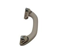 MEXWLOP per VW, per POLO 5 6R GTI, per vento 2011-2018, per Scirocco | per Jetta, nuova maniglia di sostegno for soffitto anteriore posteriore marrone grigio marrone