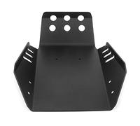 MEXWLOP Piastra paramotore della copertura di protezione del telaio della protezione del motore del motociclo, for, MT09 FZ-09 XSR900 MT 09 2014-2018 2019 2020 Piastra paramotore per moto