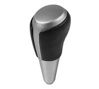 MEXWLOP Pomello del cambio, for Toyota, for Camry for Prado for Verso, for Corolla, for Crown, for Tundra, for Previa for Highlander, for Land Cruiser, for Vois Pomello del cambio