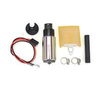 MEXWLOP Pompa carburante moto, for, for FJR1300 XJ6F XJ6FA XJ6S XJ6NA XJ6N XJ6SA FJR1300A FJR1300AE FJR1300AS FJR1300ES FJR 1300 Pompa di carburante per motociclette