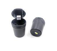 MEXWLOP Posacenere OEM, for Q3 A4 A5 Q5 A3 8V0 857 951 8V0857951 8X0 864 575A Posacenere per auto