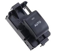 MEXWLOP Pulsante interruttore controllo finestrino lato passeggero, for Toyota Prius Camry, for Land Cruiser, for Scion, iQ 84810-33120 Interruttore finestrino auto