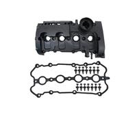 MEXWLOP Ricambi auto della camera testata del coperchio valvola motore 06F103469K, for, A1 (8X1 8XK) Alloggiamento motore