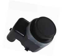MEXWLOP Rilevatore radar di parcheggio con sensore Pdc per auto 28438-JZ00A assistenza, per Koleos, per Laguna, per Megane, per sistema di sensori di parcheggio per auto