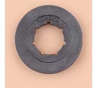 MEXWLOP Rim Sprocket 3/8" 10 Teeth, for, 064 066 070 080 084 088 090 MS660 MS640 MS880 MS 660 640 880 Chainsaw 22mm Inner Hole Pignone per motosega
