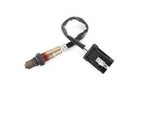 MEXWLOP Sensore automatico Lambda Air Fuel Ratio O2, per Chevrolet