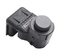 MEXWLOP Sensore di controllo della distanza di parcheggio PDC, for Kia, for Hyundai, 4MS060KAB 957203W400 Sensore di parcheggio per auto