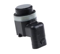 MEXWLOP Sensore di parcheggio anteriore PDC, for BMW, Serie 5 6 X3 X5 X6 2010-2014 9270495 66209270495 Sensore di parcheggio per auto