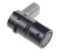 MEXWLOP Sensore di parcheggio anteriore/posteriore PDC, for BMW, E39 E53 E60 E61 E64 E65 E83 R50 R52 R53 525i 530i 540i M5 X5 66206989068 989068 Sensore di parcheggio per auto