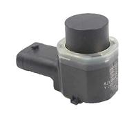 MEXWLOP Sensore di parcheggio di backup, for VW, for Passat, for Golf, Mk6, for, for Touran, 2008-2011 1T0 919 297A 1T0919297A Sensore di parcheggio per auto