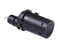 MEXWLOP Sensore di parcheggio elettromagnetico, for BMW, E36 320 323 325 M3 E38 725 728 E39 525 8352137 66218352137 Sensore di parcheggio per auto