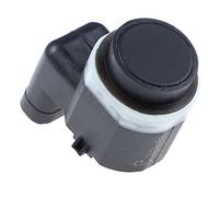 MEXWLOP Sensore di parcheggio PDC Allarme di parcheggio Radar di parcheggio, for VOLVO, C30 C70 S40 S60 S80 V40 V50 V60 V70 XC60 31341345 31341638 30786319 Sensore di parcheggio per auto