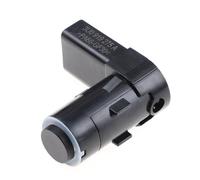 MEXWLOP Sensore di parcheggio PDC anteriore, for Skoda, for Superb 3u4 3U0919275A Sensore di parcheggio per auto
