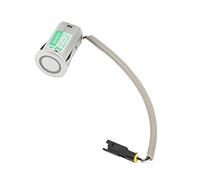MEXWLOP Sensore di parcheggio PDC Camry RX PZ362-00208 PZ36200201/PZ362-00201 188300-4110 188300-9060 1883004110 PZ36200208 Sensore di parcheggio per auto