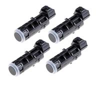 MEXWLOP Sensore di parcheggio PDC da 4 pezzi/lotto, for Kia, for Sorento, II XM 11.09 957002P100 Sensore di parcheggio per auto