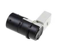 MEXWLOP Sensore di parcheggio PDC, for, A6 S6 4B 4F A8 S8 A4 S4 RS4, for VW, 7H0919275 Sensore di parcheggio per auto