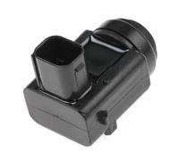 MEXWLOP Sensore di parcheggio PDC for auto Assistenza al parcheggio in retromarcia PDC, for Opel, for Ford, 0263003172 6238242 93172012 12787793 0263003208 Sensore di parcheggio per auto