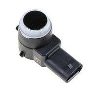 MEXWLOP Sensore di parcheggio PDC for auto da 4 pezzi, for Mercedes, W211 W219 W203 W204 W221 2215420417 A2215420417 A0009052402 0263003245 Sensore di parcheggio per auto