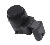 MEXWLOP Sensore di parcheggio PDC, for BMW, E81 E82 E88 E90 E91 E92 E93 E84 66209196705 9196705 66206934308 Sensore di parcheggio per auto