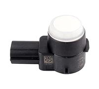 MEXWLOP Sensore di parcheggio PDC for GMC Yukon, Buick, Lucerne, Cadillac, Escalade, Chevrolet, Avalanche Silverado Suburban 25961316 Sensore di parcheggio per auto