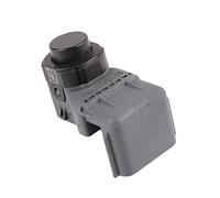 MEXWLOP Sensore di parcheggio PDC, for Hyundai, for Kia, 96890C5100 96890-C5100 Sensore di parcheggio per auto