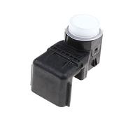 MEXWLOP Sensore di parcheggio PDC, for Kia, for Sorento, for Hyundai, 96890C1100 96890-C1100 Sensore di parcheggio per auto(White)