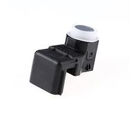 MEXWLOP Sensore di parcheggio PDC, for Kia, for Sorento, for Hyundai, 96890C1100 96890-C1100 Sensore di parcheggio per auto(Silver)