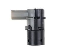 MEXWLOP Sensore di parcheggio PDC, for Mercedes-Benz, 1695420018 A1695420018 Sensore di parcheggio per auto