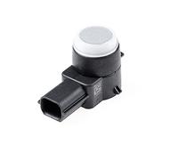 MEXWLOP Sensore di parcheggio PDC, for Opel, Insignia, for GMC, 13282884 0263003817 Sensore di parcheggio per auto