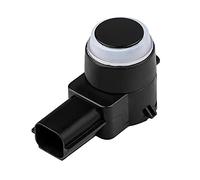 MEXWLOP Sensore di parcheggio PDC for paraurti posteriore, for GMC, for Chevrolet, for Cadillac, for Buick, 25961317 Sensore di parcheggio per auto