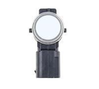 MEXWLOP Sensore di parcheggio PDC, for Peugeot, for Citroen, 9675202477WP 0263013713 Sensore di parcheggio per auto