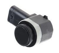 MEXWLOP Sensore di parcheggio PDC, for VW, for Jetta, MK5, for Golf, MK5 6, for Passat, B6 1S0919275 Sensore di parcheggio per auto