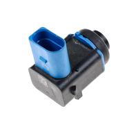 MEXWLOP Sensore di parcheggio PDC, for VW, for Seat, for Skoda, for Porsche, for Golf, for Touran, for Touareg, 1J0919275A Sensore di parcheggio per auto