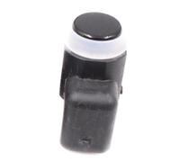 MEXWLOP Sensore di parcheggio PDC Parktronic di monitoraggio della pressione a distanza, for Hyundai, Kia, 957212T100 927212T100 Sensore di parcheggio per auto(Schwarz)