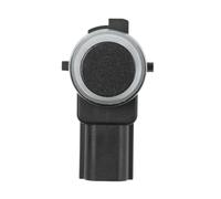 MEXWLOP Sensore di parcheggio PDC Radar di parcheggio Posizionamento Parktronic, for GMC, for Opel, Insignia Astra J Zafira C Meriva B 13300765 Sensore di parcheggio per auto