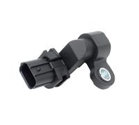 MEXWLOP Sensore di posizione CAM albero a camme CPS, for Civic, 1.7L .7 2001-2005 CSS968 5S1767 37500 PLC 015 PGE A11 Sensore di sincronizzazione del motore dell'auto