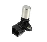 MEXWLOP Sensore di posizione dell'albero a camme del motore, for Toyota, for Camry, ABS, nero Sensore di posizione dell'albero a camme