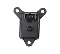 MEXWLOP Sensore di pressione assoluta 1920J7 46531222 60814507 7714662, for Peugeot, Fiat, Alfa Romeo, 1989-2004 CGQPG003 Sensore mappa