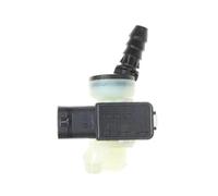 MEXWLOP Sensore di pressione Bose servofreno, for VW, for Golf, MK7, for POLO, for Passat, for Skoda, for Octavia, per, for A3 Q3 TTS A6 A7 A8 5Q0906207 Sensore mappa