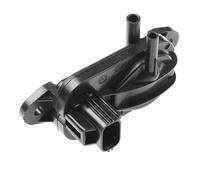 MEXWLOP Sensore di pressione differenziale di scarico, forford, for Focus, Turnier Grand C-Max, for Kuga, I S-Max 1.6 2.0 TDCi 3M5A-5L200-AB 1315684 Sensore mappa