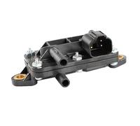 MEXWLOP Sensore di pressione differenziale, for Scania, T141 PR456 2302150 2357734 Sensore auto Sensore mappa