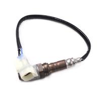 MEXWLOP Sensore Lambda AIR FUEL RATIO O2, GRAND VITARA XL-7 234-4084