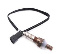 MEXWLOP Sensore Lambda Sensore O2 Chengan, 0258006974
