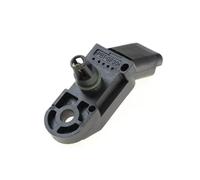 MEXWLOP Sensore MAP a 1 barra, for Peugeot, 106, for Partner, 206 307 807 407 1007 207 0261230043 96365830 1920AJ SEB950 Sensore mappa
