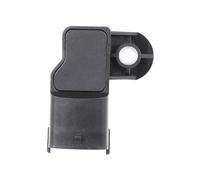 MEXWLOP Sensore MAP, for Opel, for Vauxhall, Vectra, Signum, Zafira, Astra, Frontera, 0281002437, 93171176, 24459853 Sensore mappa