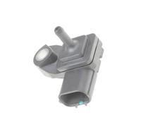 MEXWLOP Sensore MAP pressione aria aspirata auto 1865A035, for Mitsubishi, L200 KB4T 2.5TD Pajero 3.2 8941865A035 Sensore mappa