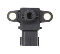 MEXWLOP Sensore MAP pressione aria aspirata, for SAAB, 9-3X 9-3 BLS 2.0L 2003-2011 12787705 12592016 AS315 5S6295 SU7806 Sensore mappa