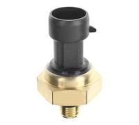 MEXWLOP Sensore MAP pressione assoluta Navistar DT466 DT530 DT570 HT570 2004-2007 1839416C91 904-7525 4C4Z 9F479-AA Sensore mappa